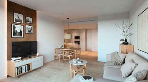 Foto 2 de Piso en venta en Generalitat, Moncófar Playa, Moncofa