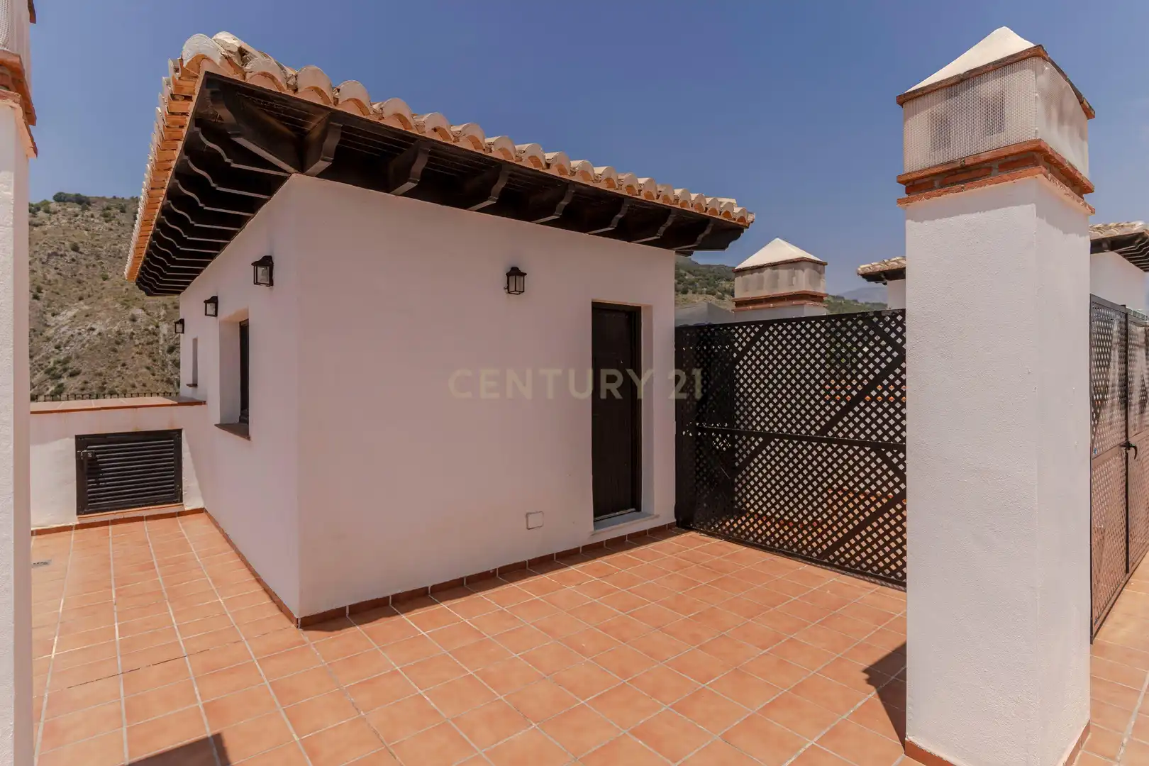 Apartament amb ascensor en venda a Calle Sierra Lujar, Vélez de Benaudalla, Spain, imagen 38