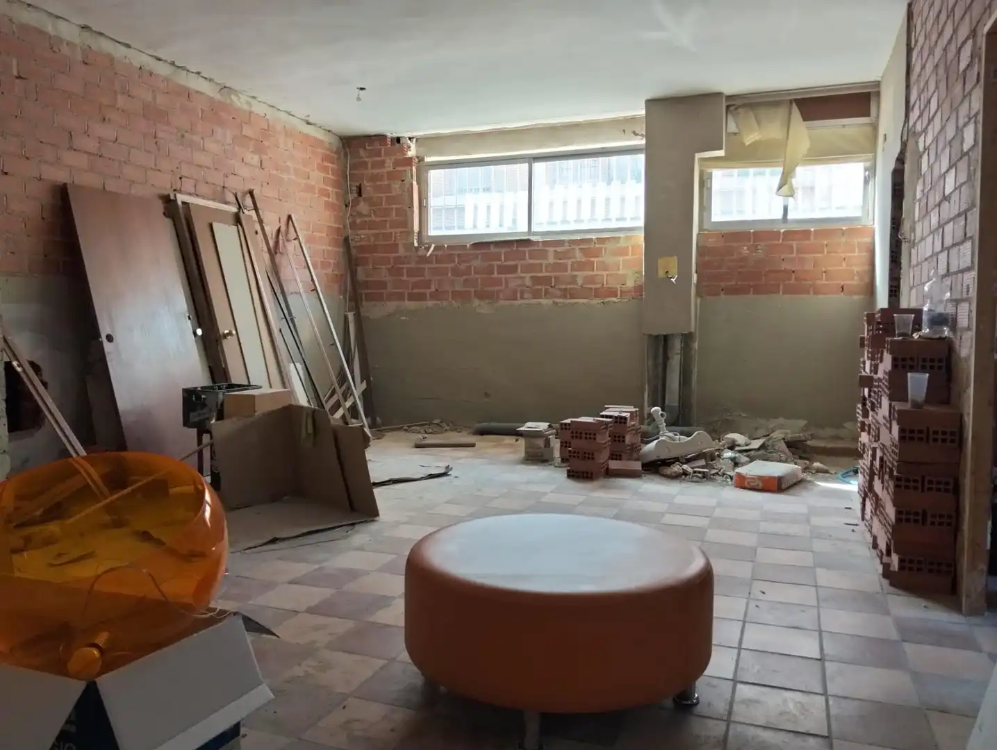 Local comercial en venda a Noroeste, imagen 20