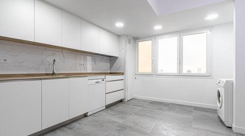 Foto 4 de Pis de lloguer a Nueva España, Madrid