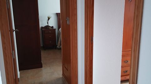 Foto 4 de Piso en venta en La Orden, Huelva Capital