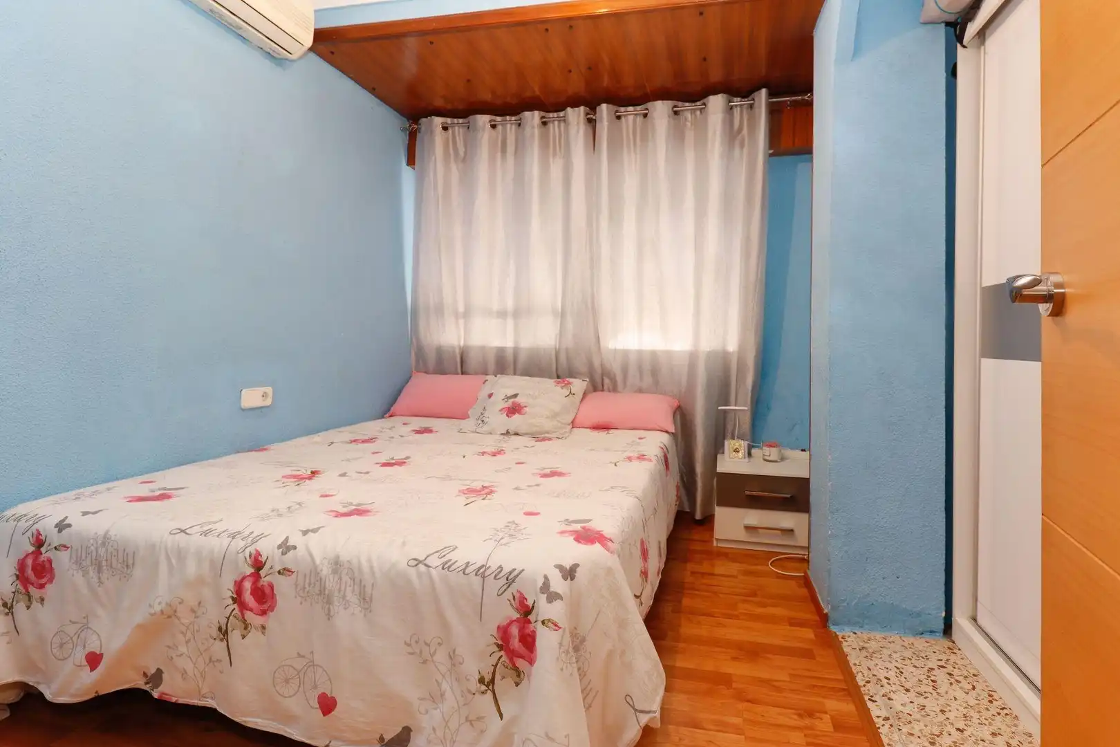Piso con terraza en venta en Centro, imagen 10