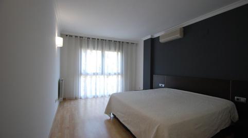 Photo 5 of Duplex for sale in Centre, Girona