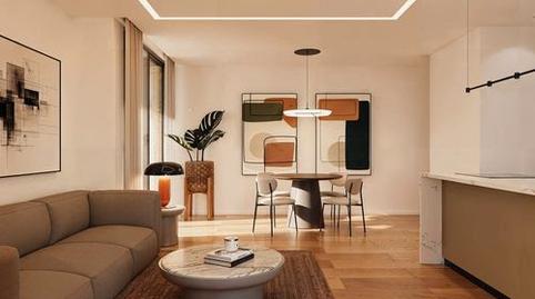 Photo 3 of Flat for sale in Carrer D'ernest Lluch, El Rengle, Barcelona