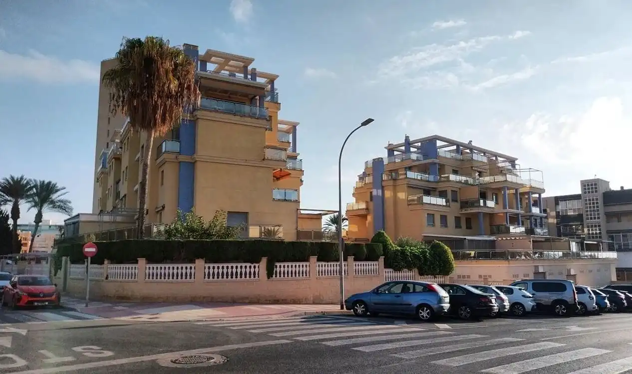 Individuel à vendre à Carrer de Barcelona 4, imagen 7