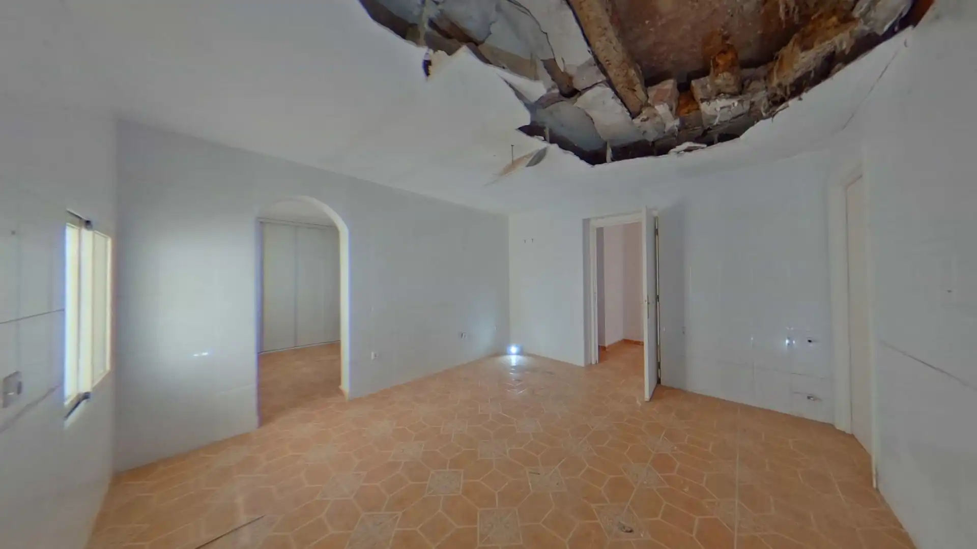 Casa en venta en Real, imagen 17