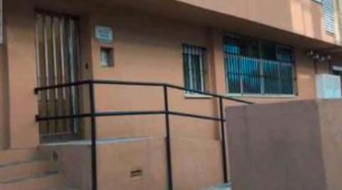 Foto 3 de Traster de lloguer a Avenida Vista Mar, 88, San Bernabé, Cádiz