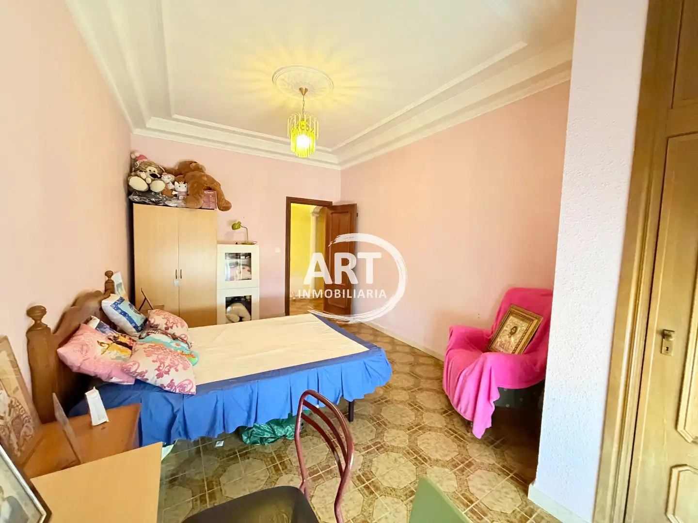 Piso en venta en Jaume I, imagen 16