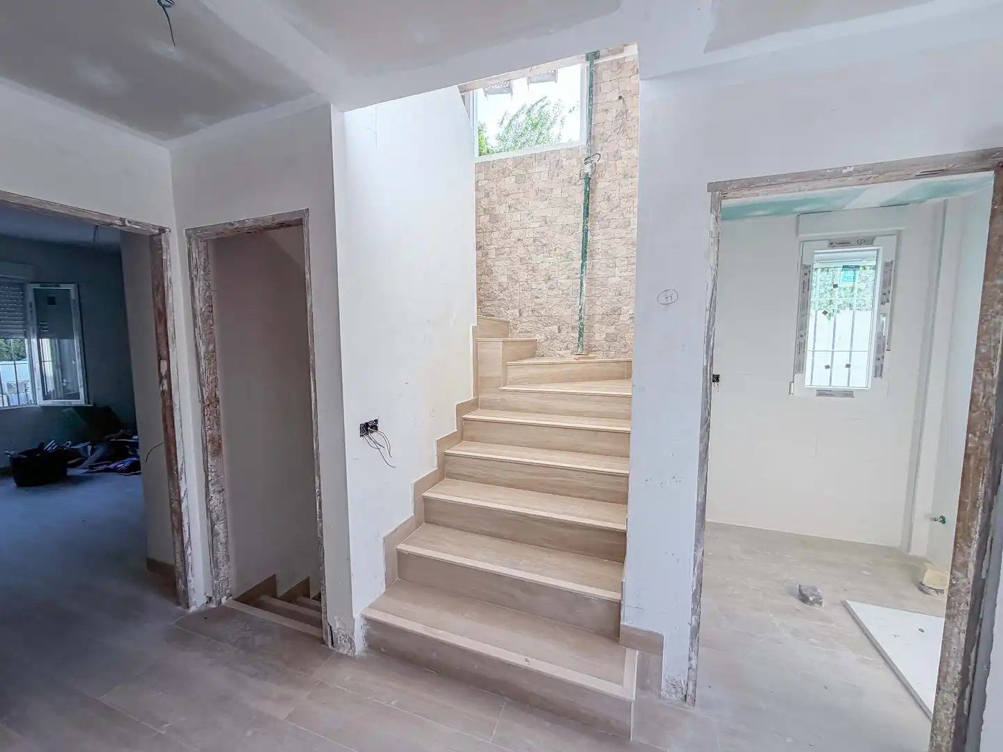Casa o xalet en venda en Padul amb Jardí privat, Piscina i Balcó
