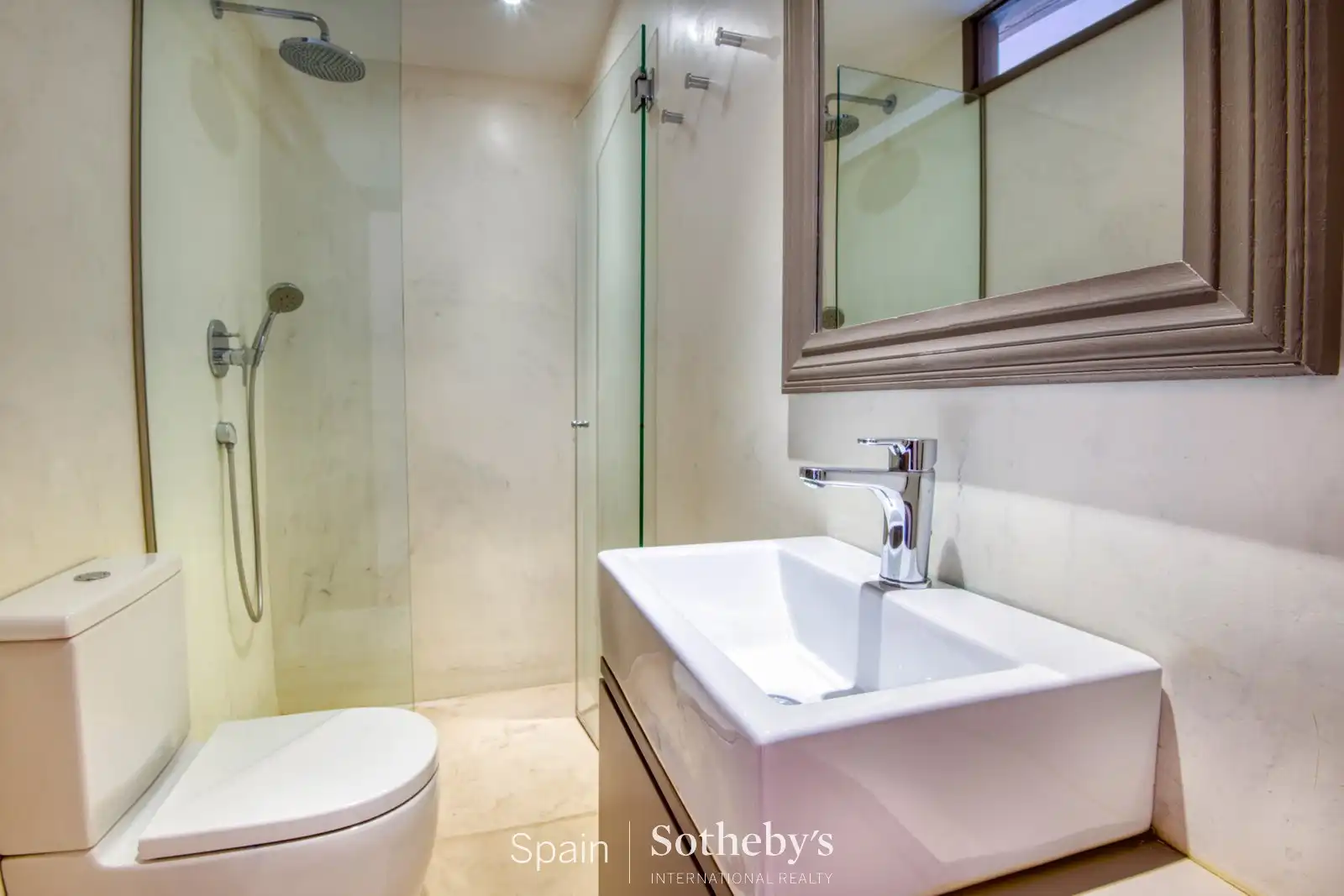 Maison avec piscine à vendre à Carrer de Fraderic Sirés i Puig, imagen 14