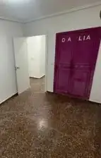 Pis en venda en Alaquàs amb Balcó