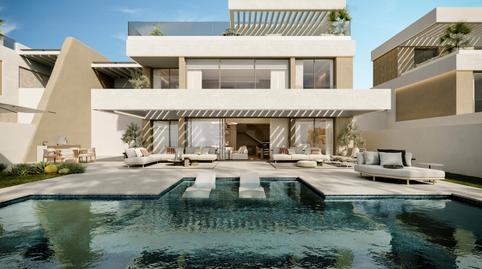 Photo 2 of House or chalet for sale in Calle la Testa, 4o, Punta La Mona, Almuñécar