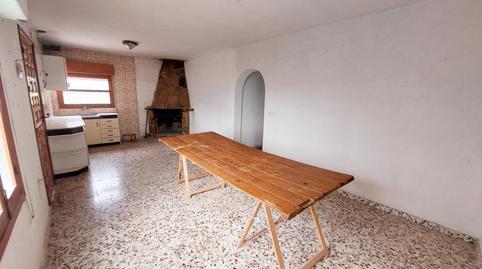 Foto 5 de Finca rústica en venda a Montepinar - La Aparecida - Raiguero, Alicante