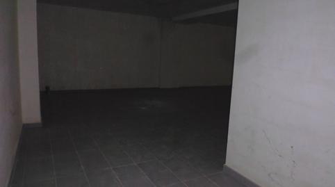 Photo 4 of Office for sale in  Gran Via Comunitat Valenciana, Tulell, Valencia