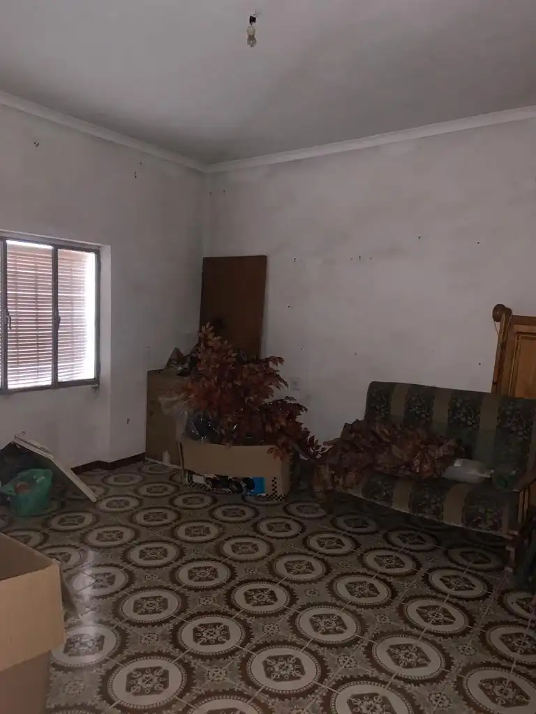 Casa en venta en Calle San Luis 17, imagen 20