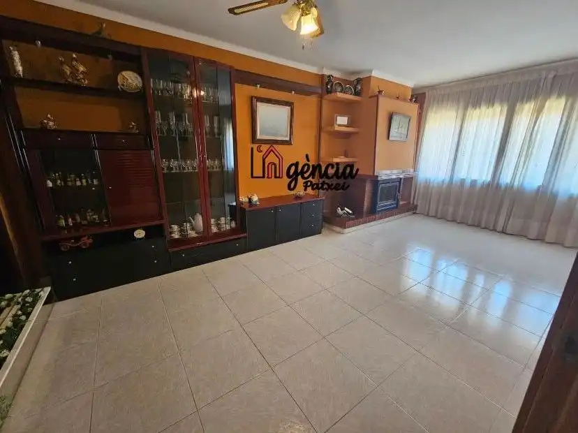 Terraced house with garden for sale in Vila de Palafrugell, imagen 10