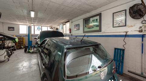 Photo 3 of Premises for sale in Paseo del Cortijo, 50, Cortijo Torrequebrada, Málaga