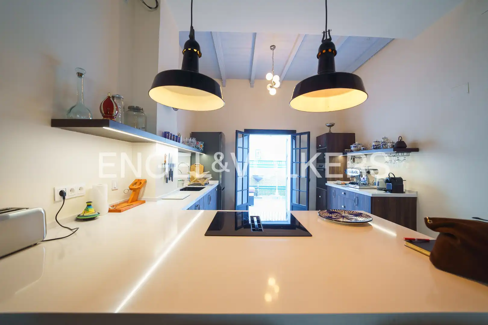 House with terrace for sale in Centro, imagen 112