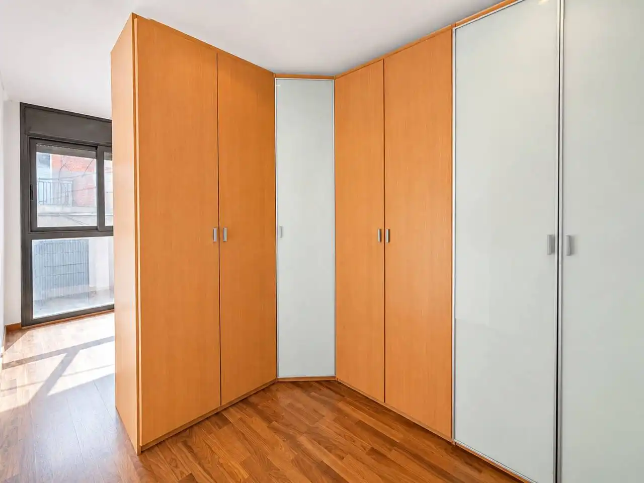 Flat with lift for sale in Calle Torrent, imagen 6