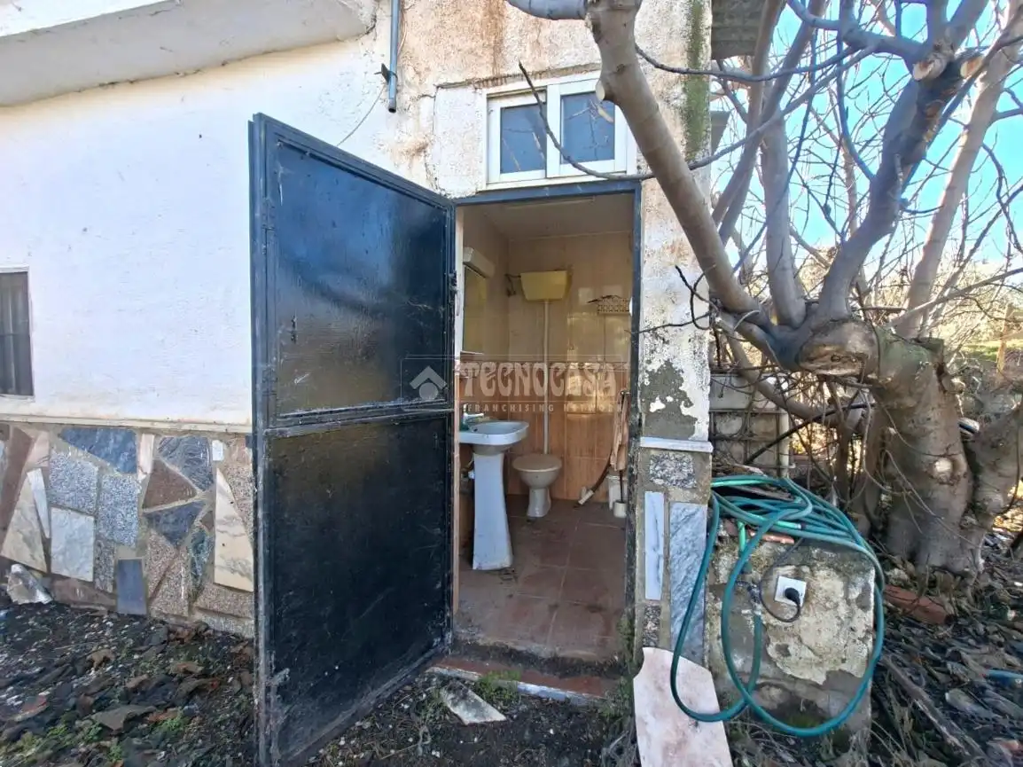 Casa en venda a Guadix, imagen 13