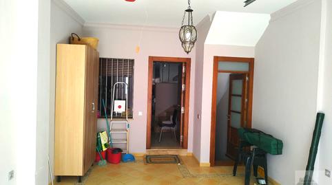 Foto 3 de Casa o xalet en venda a Teba, Málaga