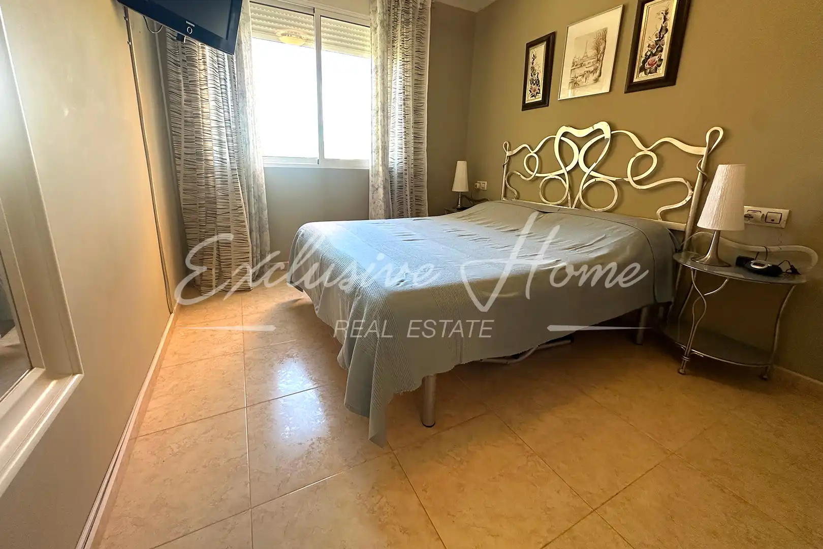 Apartament en venda a Camí del Pebret, imagen 7
