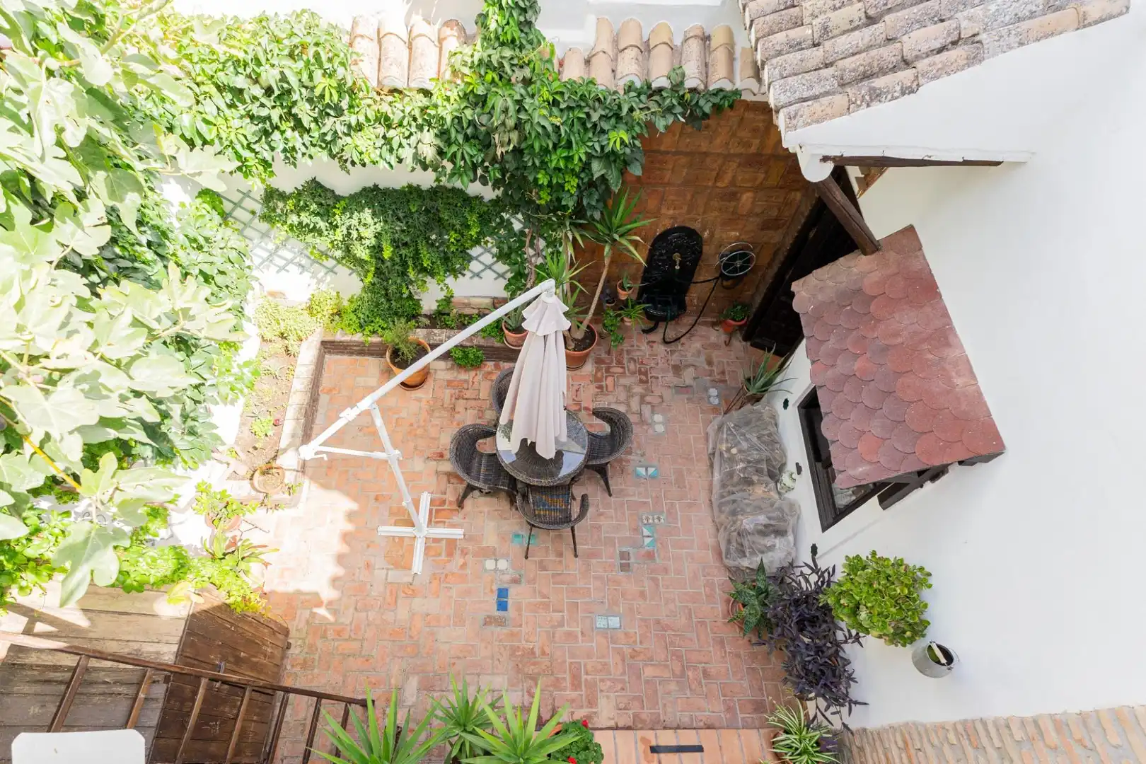 Villa zum Verkauf in Chauchina, imagen 37