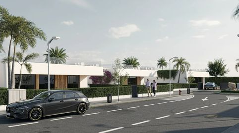 Promoción obra nueva: Tu espacio mediterráneo privado desde 306.000 €, imatge 2