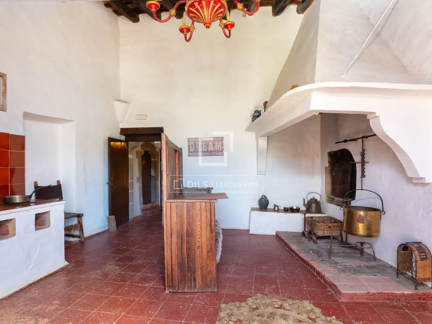 Casa rústica amb jardí en venda a Torroella de Montgrí, imagen 40