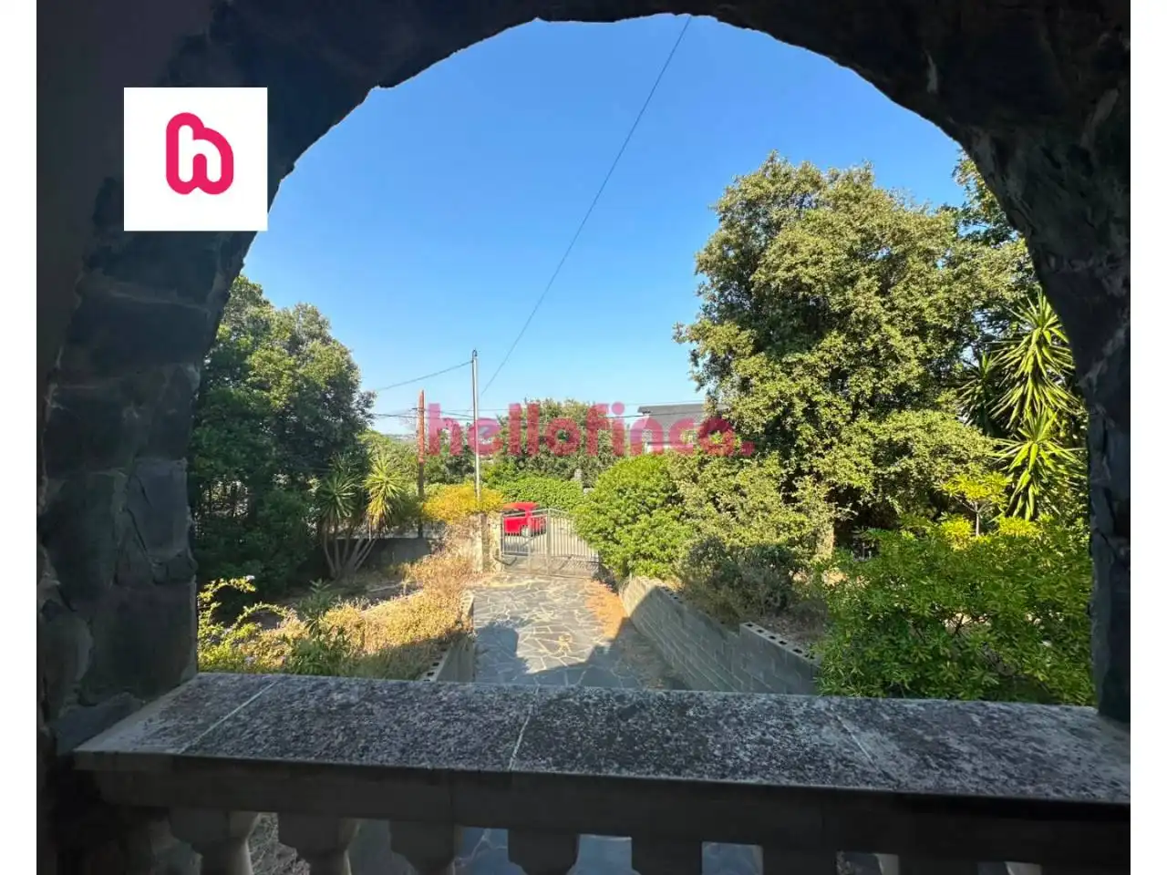 Detached house with pool for sale in Calle Vallès, imagen 51