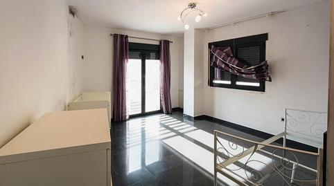 Foto 3 de Casa o chalet en venta en  Alfonso XII, Santa Cruz del Comercio, Granada