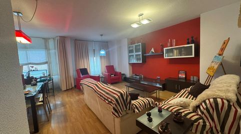 Foto 4 de Apartament en venda a Almoradí, Alicante