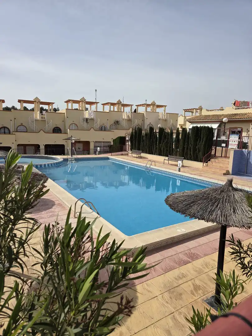 Bungalow en venda a Orihuela Costa, imagen 19