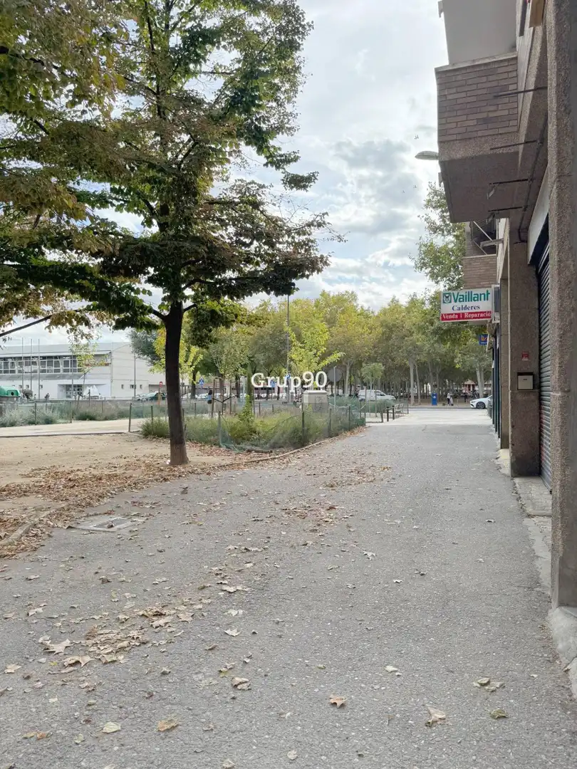 Local en venda en Lleida