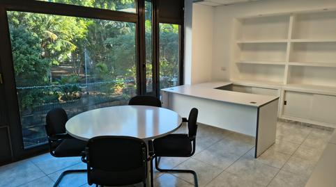 Foto 4 de Oficina de lloguer a Plaza del Chicharro, Centro,  Santa Cruz de Tenerife Capital