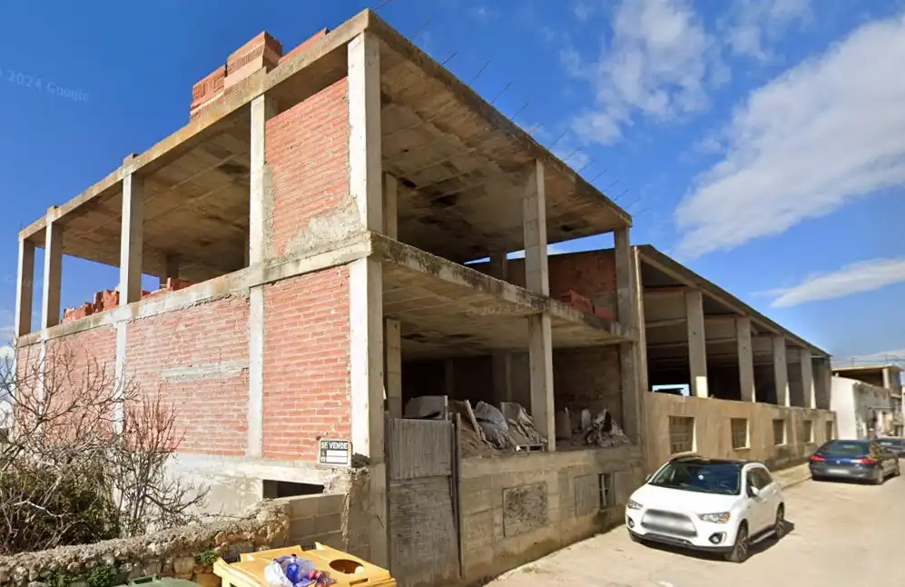 Inmuebles singulares en venta en Calle Colladillo 34, imagen 21