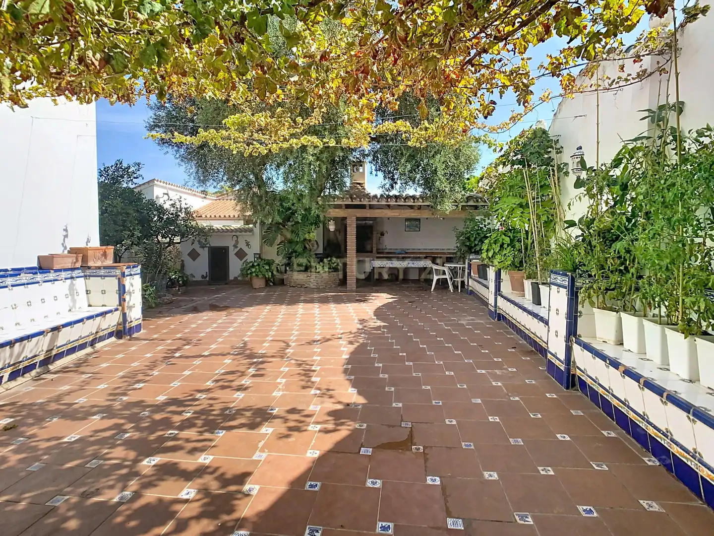 Chalet con piscina en venta en Calle Oloroso, 17, Alhaurín de la Torre, Spain, imagen 30