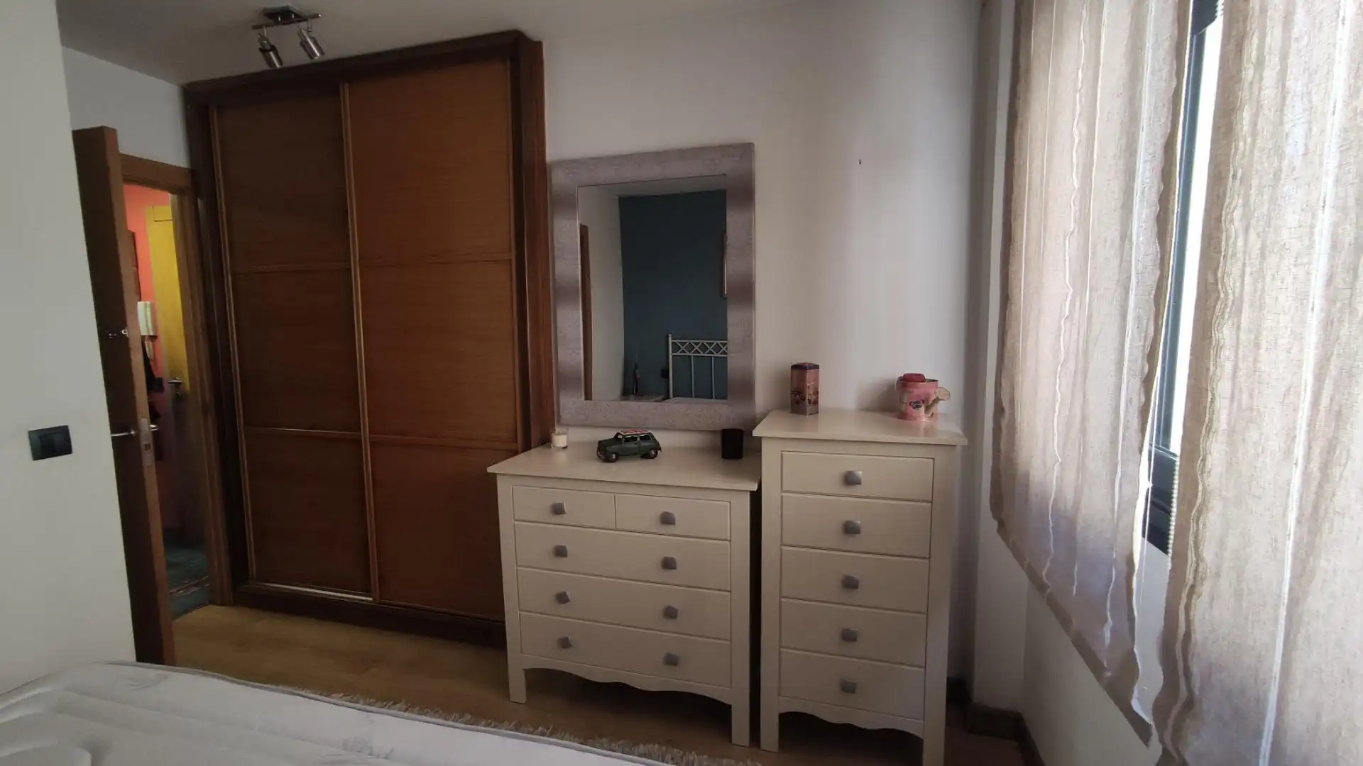 Ground floor for rent in Torrelavega , Cantabria