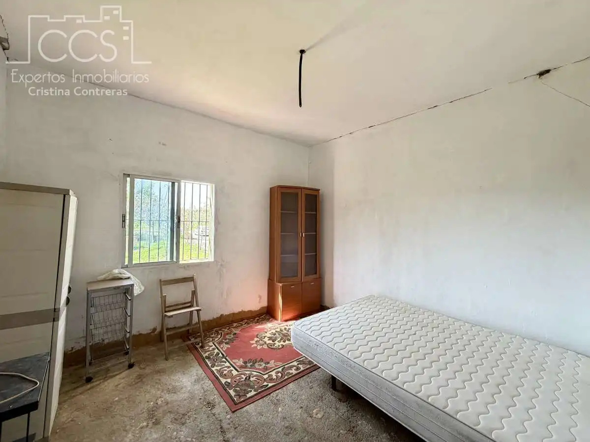 Bedroom of Country homes for sale in Pilas  with Swimming Pool