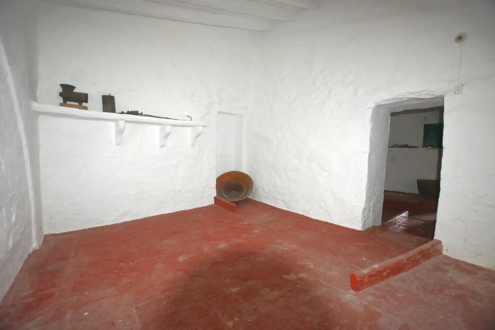 Maison rustique à vendre à Alaior poble, imagen 25