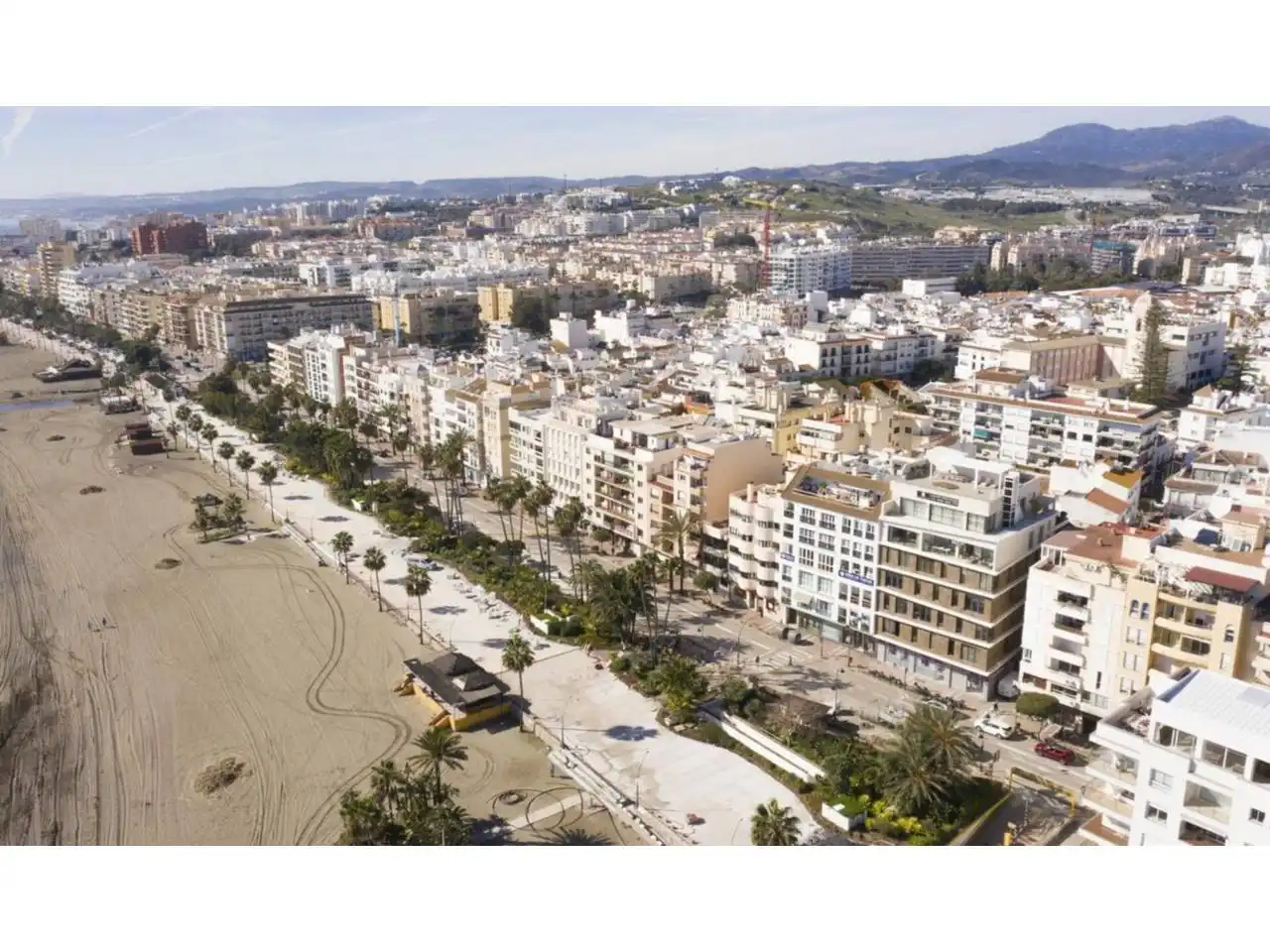 Terreno residenziale in vendita a Urbanizacion Valle Romano 1, imagen 4