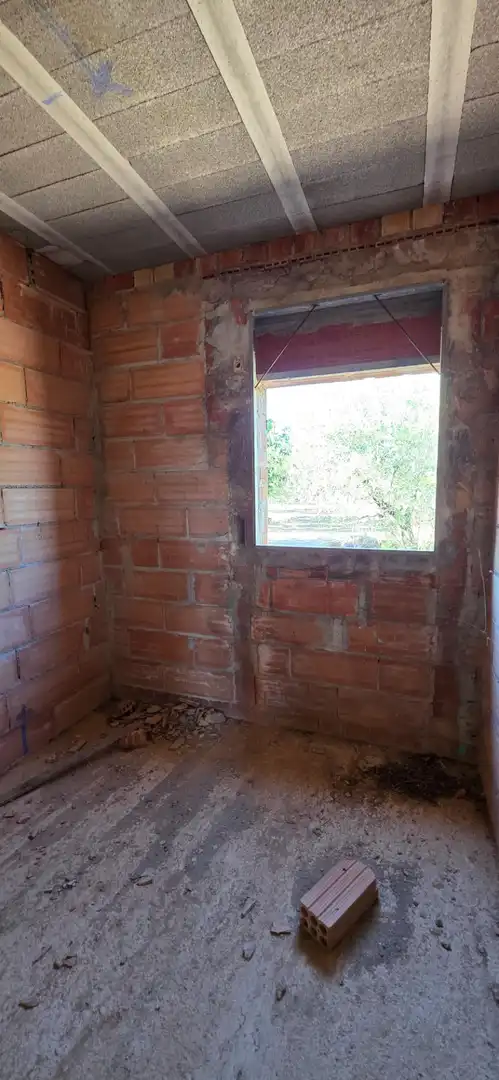 Casa rústica en venda a L'Ametlla de Mar pueblo, imagen 17