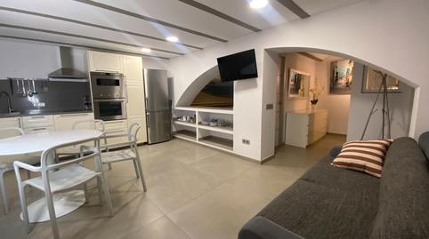 Foto 2 de Casa adosada en venda a Carrer de Joan Maragall, Centre, Girona