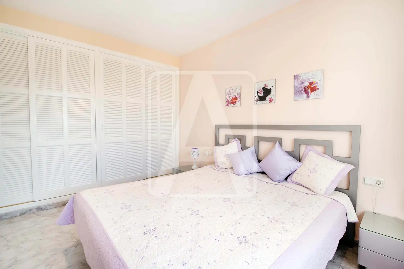 Chalet con piscina en venta en Gargasindi - Garduix - Colina del Sol, imagen 22