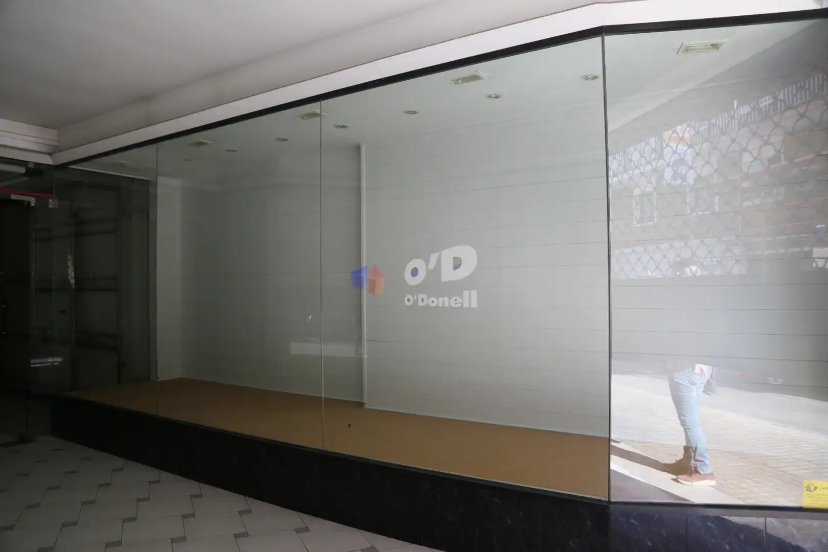 Business premises for sale in Marianao, imagen 8