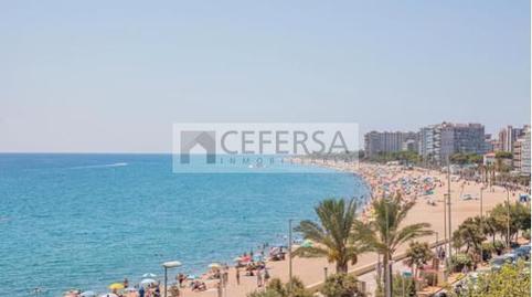 Foto 4 de Casa o xalet en venda a De la Marina, Centre, Girona