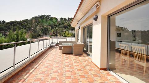 Photo 5 of House or chalet for sale in Xiprer, 60, Serra Brava, Girona