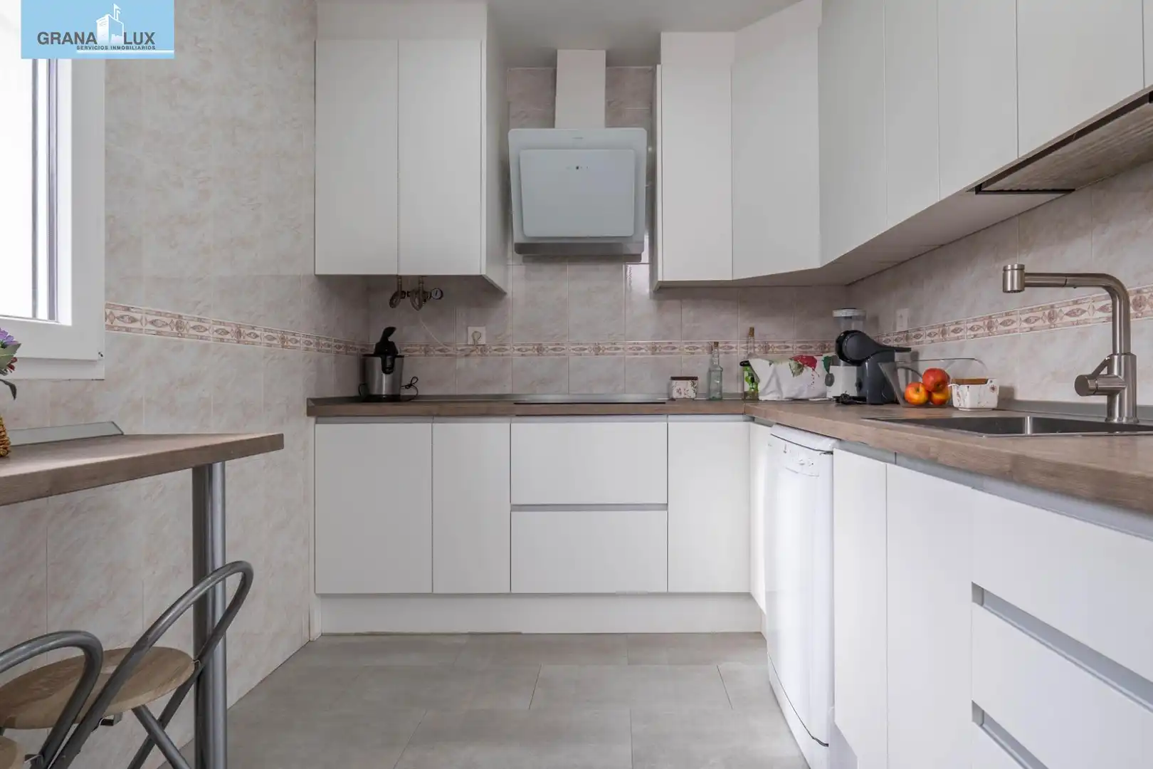 Casa con jardín en venta en Ogíjares, imagen 13