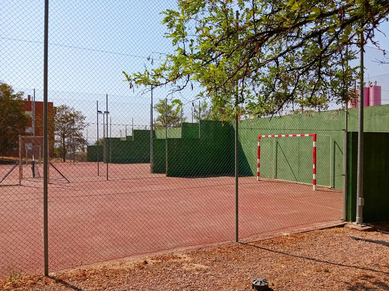 Dúplex en venta en Rivas Futura
