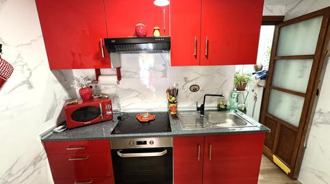 Photo 4 of Flat for sale in Centro Urbano, Alicante